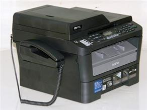 Máy in đa chức năng Brother MFC-7470D